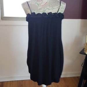 Dress by My Michelle